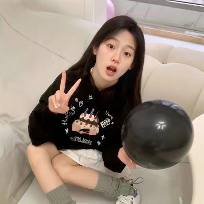 猫与爷爷
