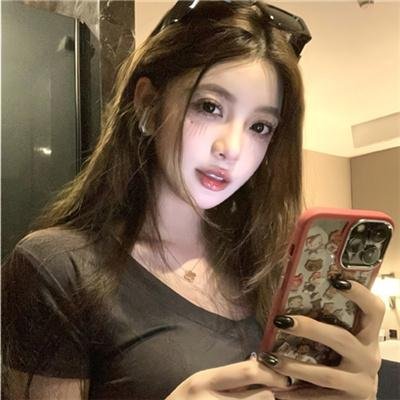 恋爱星期日：我恋爱了