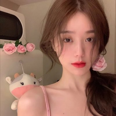 网聘女伴