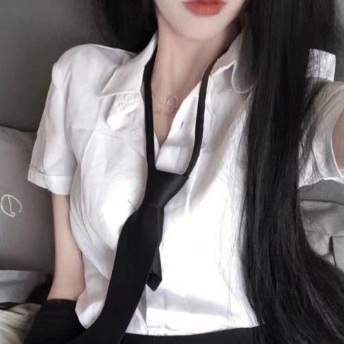 被驱逐的馆长
