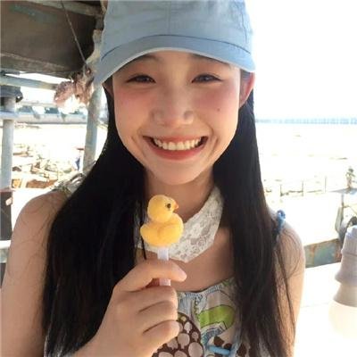隐形同盟